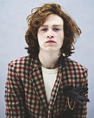 Caleb Landry Jones